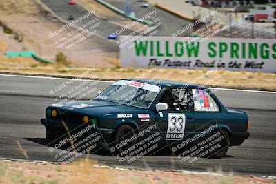 media/Mar-15-2025-Nasa (Sat) [[b78189b945]]/Race Group B/Race/